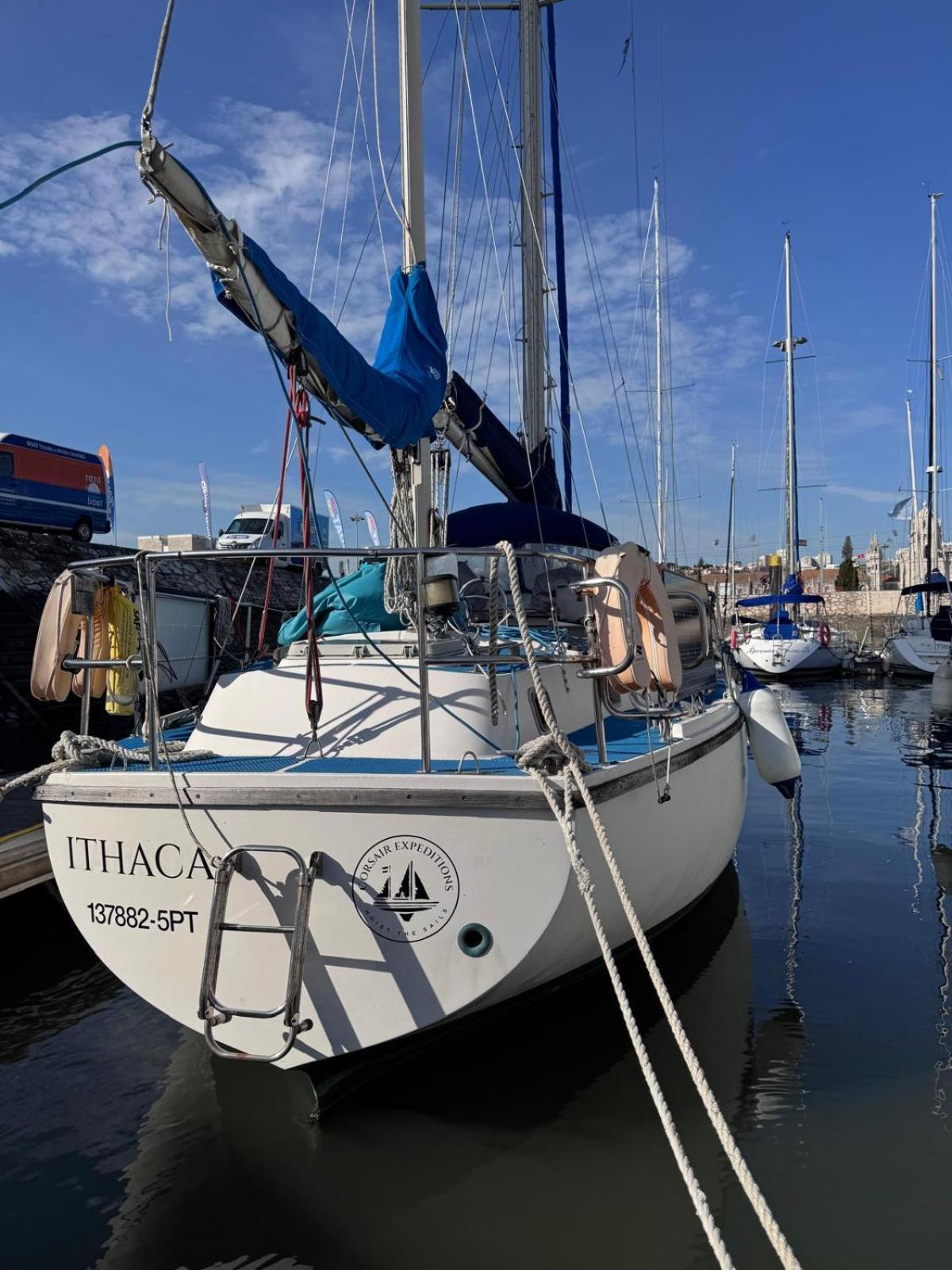 Boat Bateau-hôtel
