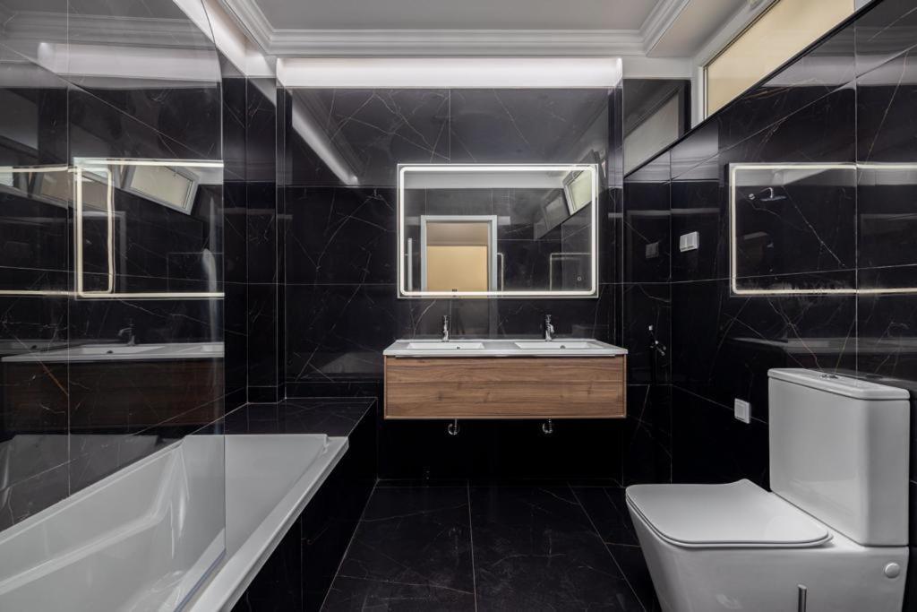 Center With Elevator Your Office Inlisbon Appartement Lisboa