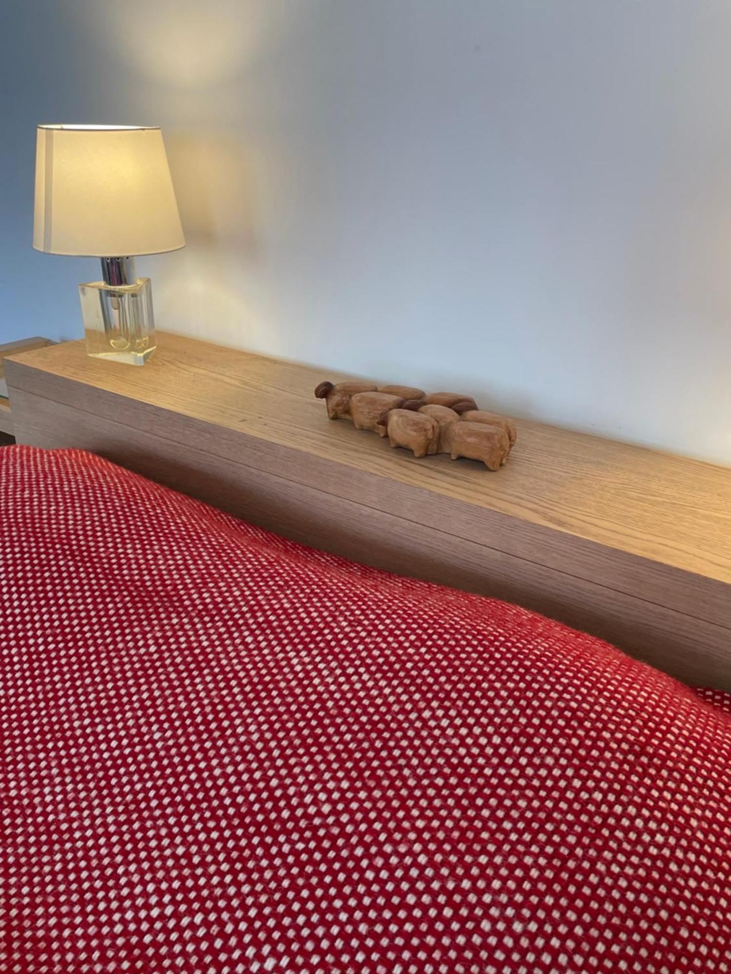 Appartement Grace River Lisboa