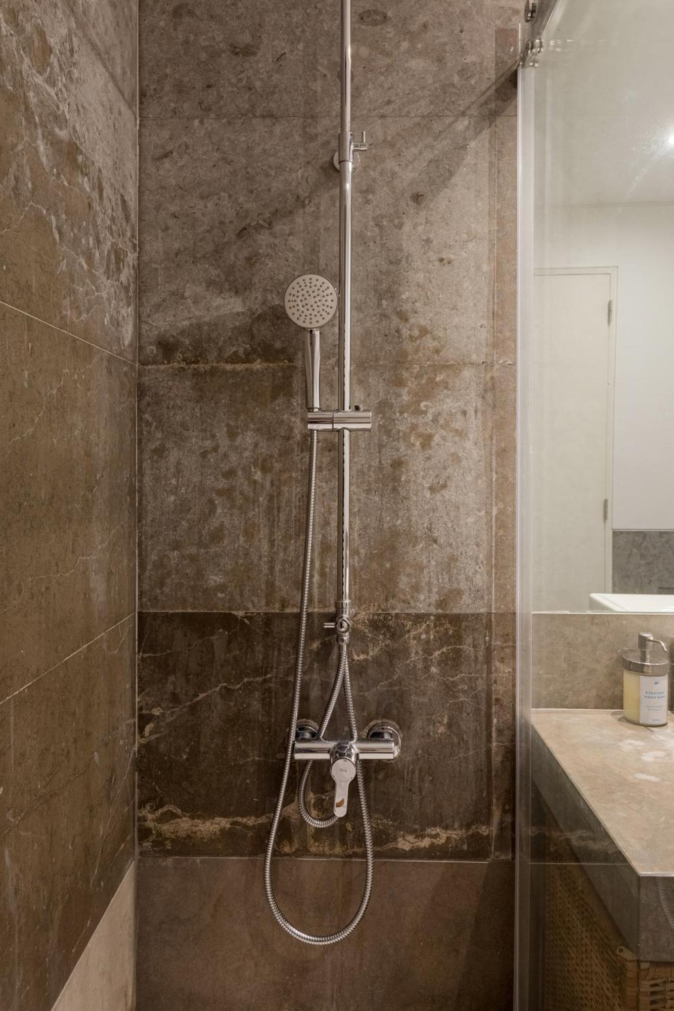 Appartement Chiado Mercy I