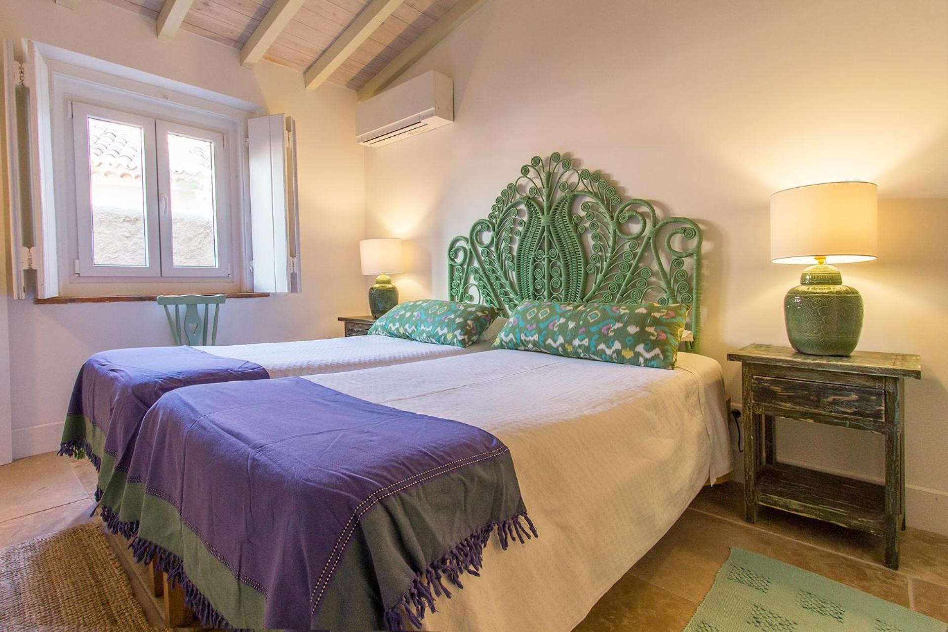 Villa Domingues *