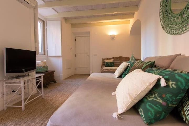 Domingues Villa Lissabon