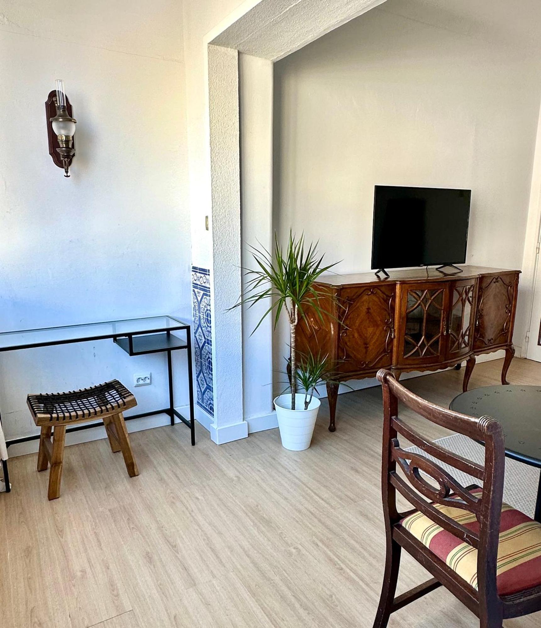 Soar I Urban Nest - Near Airport & Park * Lissabon