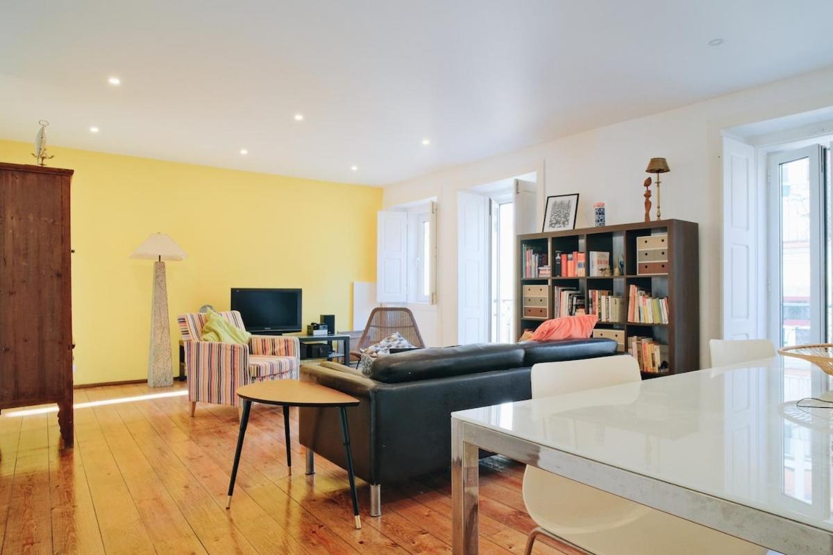 New - Swallow's Garden Appartement