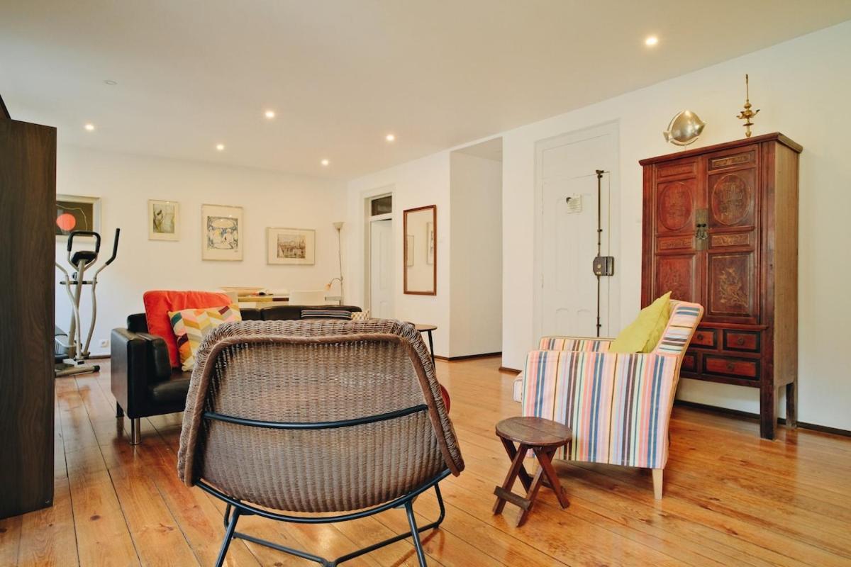 Appartement New - Swallow's Garden *