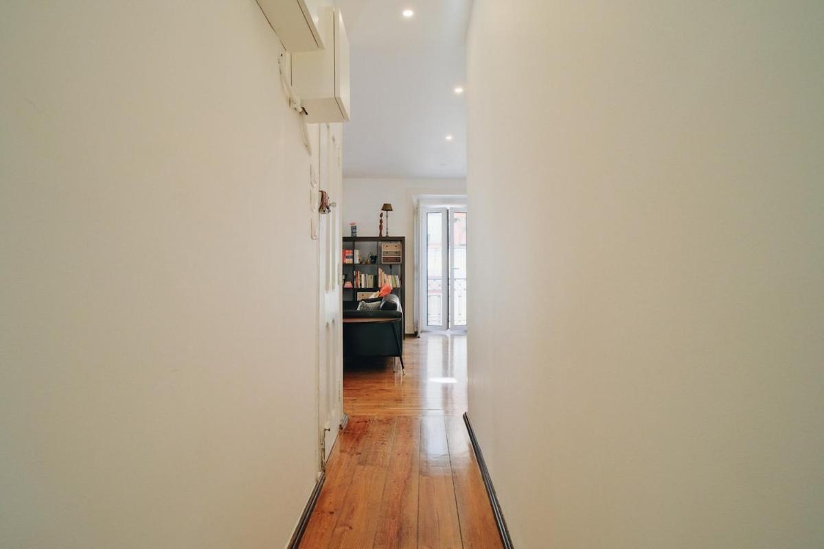 New - Swallow's Garden Appartement *