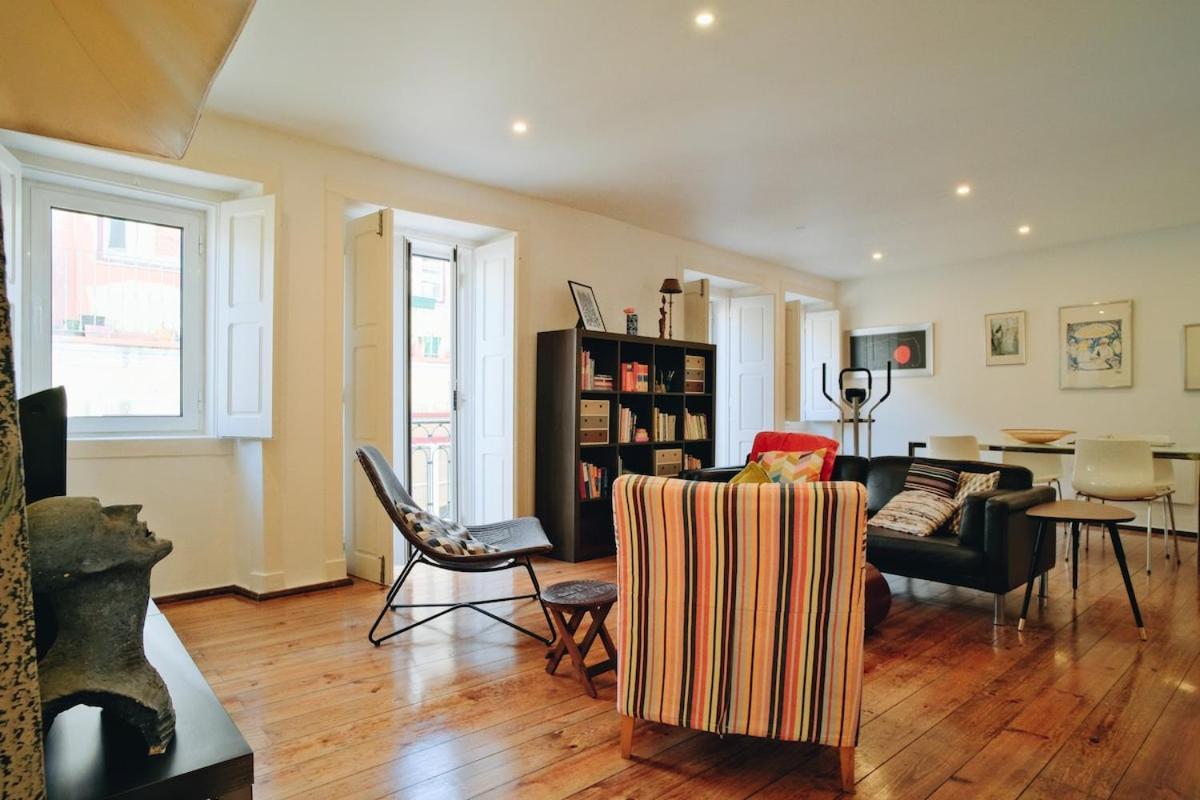 Appartement New - Swallow's Garden
