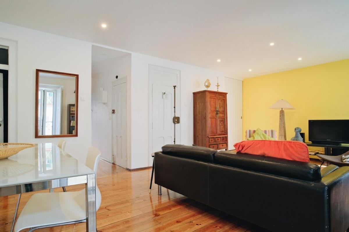 New - Swallow's Garden Appartement *