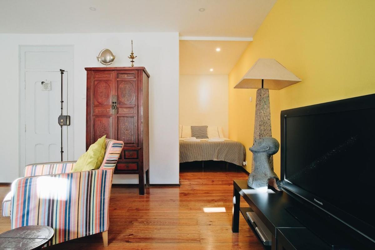 New - Swallow's Garden Appartement