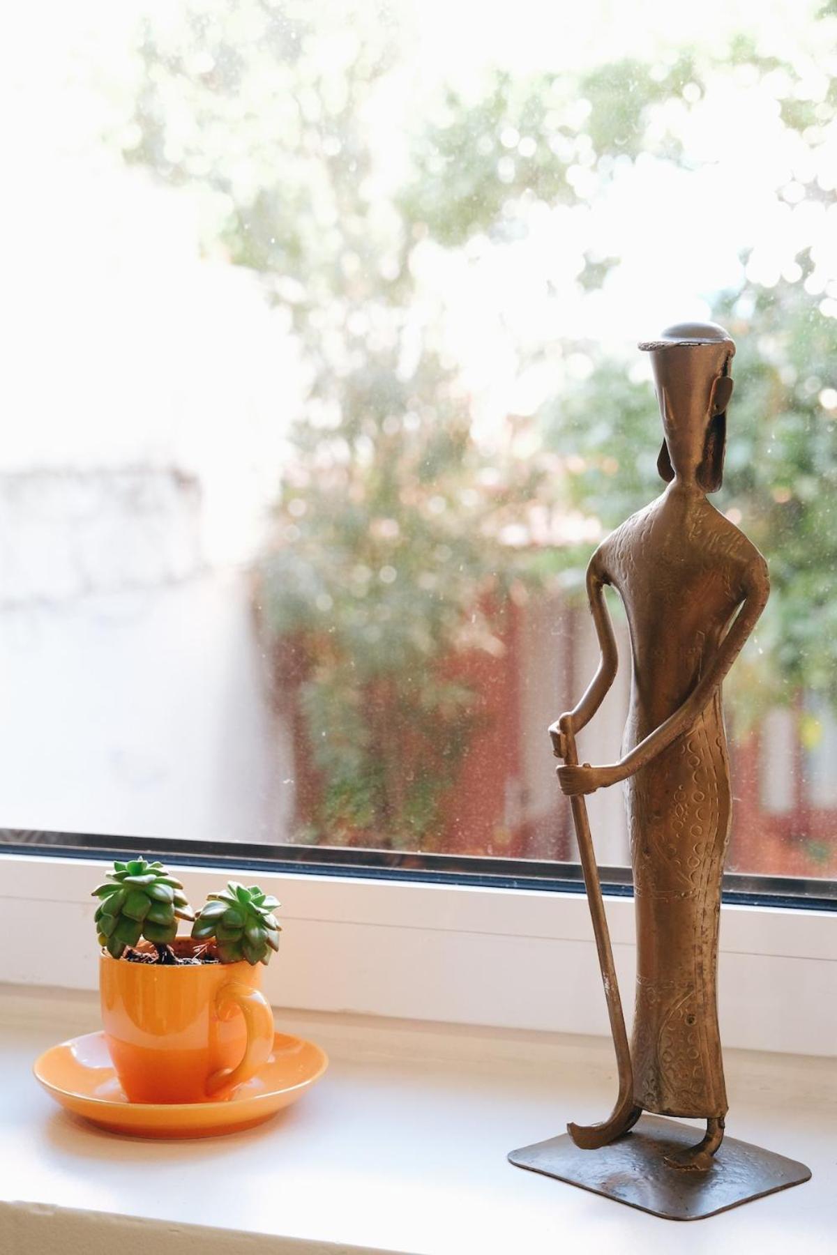 Appartement New - Swallow's Garden Lisboa