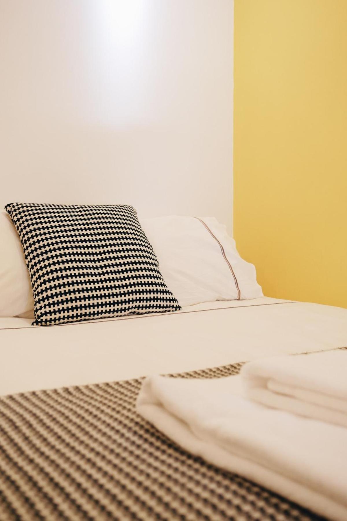 New - Swallow's Garden Appartement *