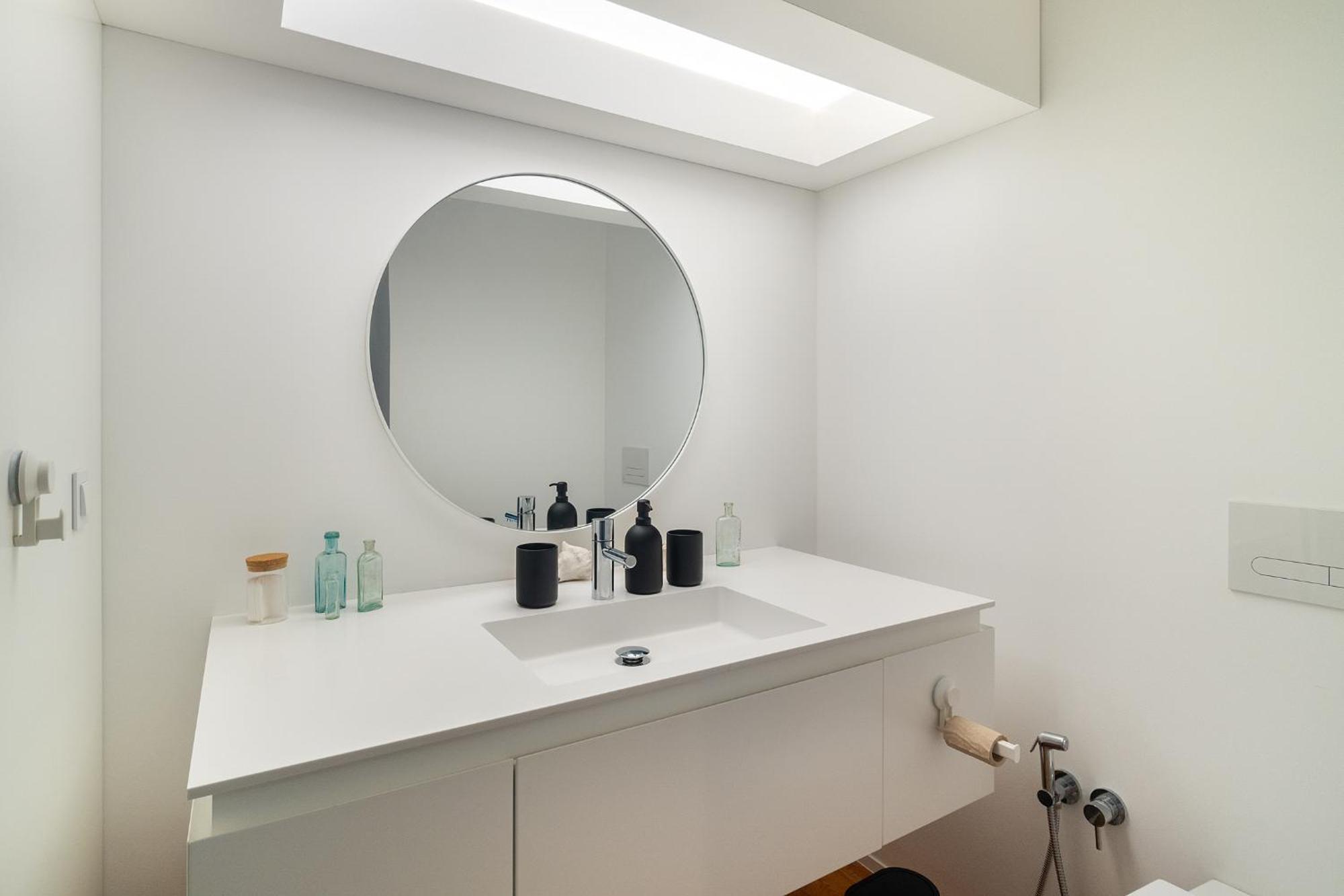 Whome Ultimate Stay! Mid-term Duplex With Terrace Appartement *