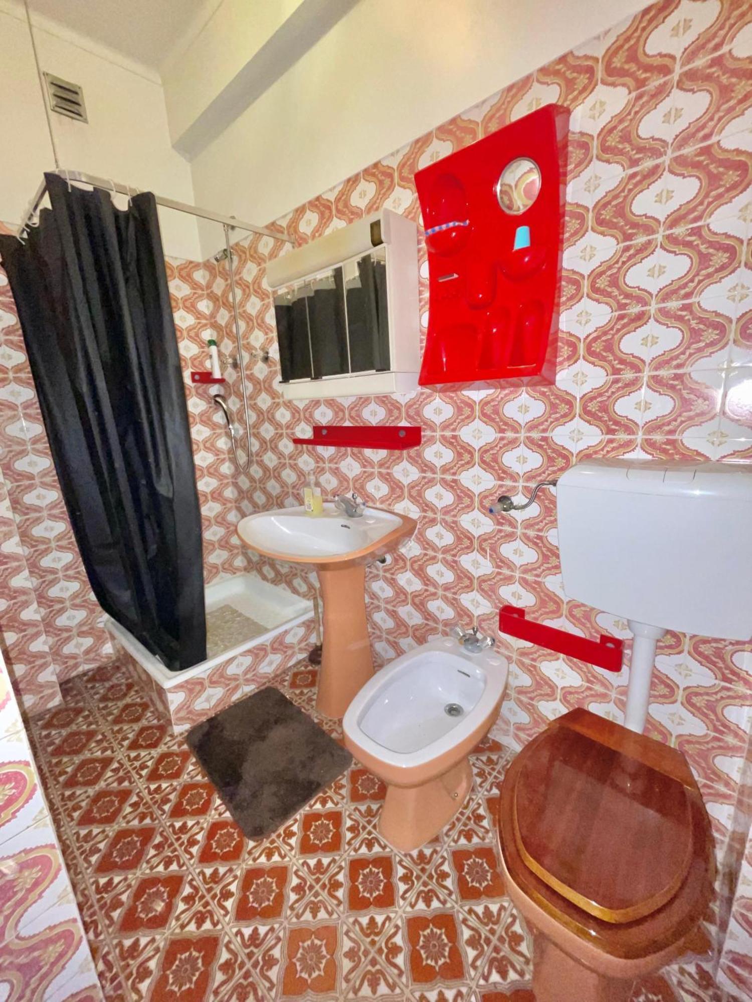 Guest house Classique Otima Localizacao *