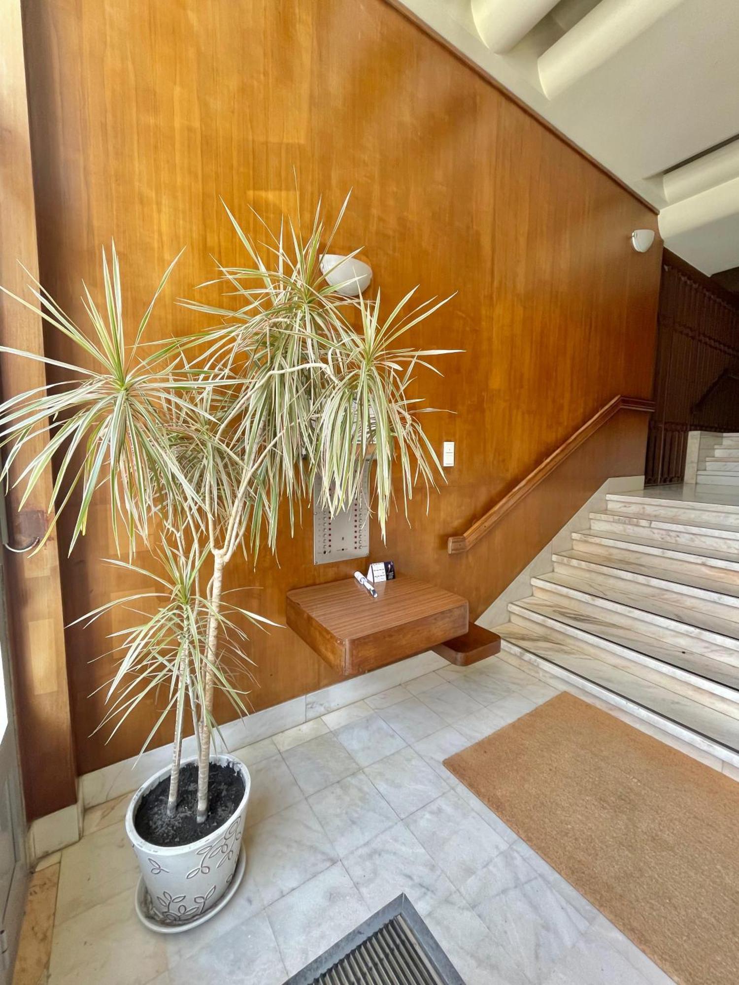 Classique Otima Localizacao Guest house Lisbon