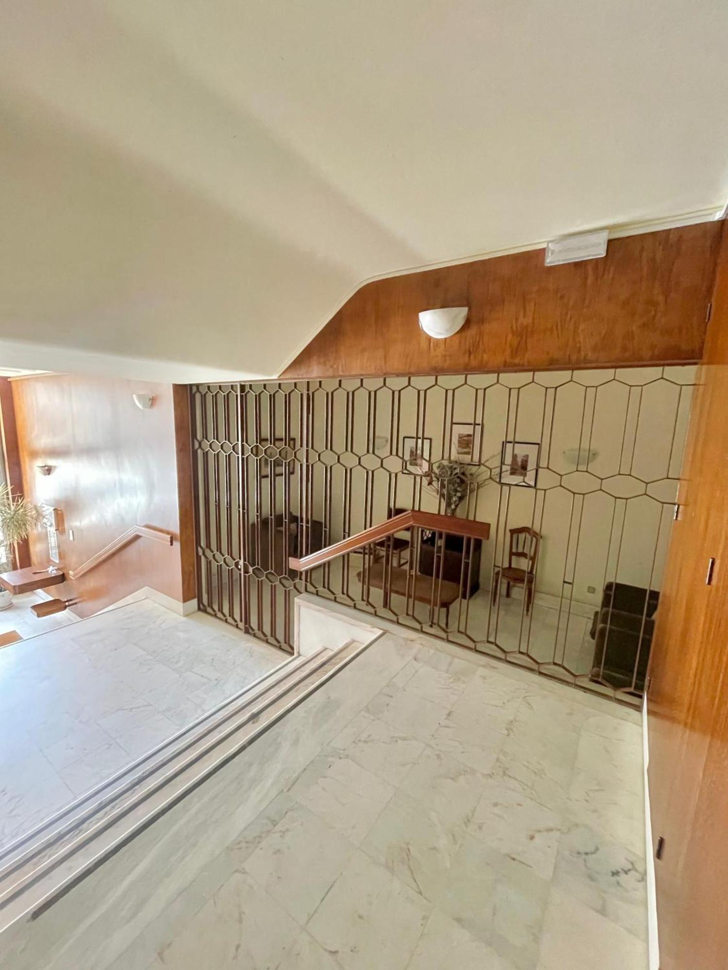 Guest house Classique Otima Localizacao Lisbon