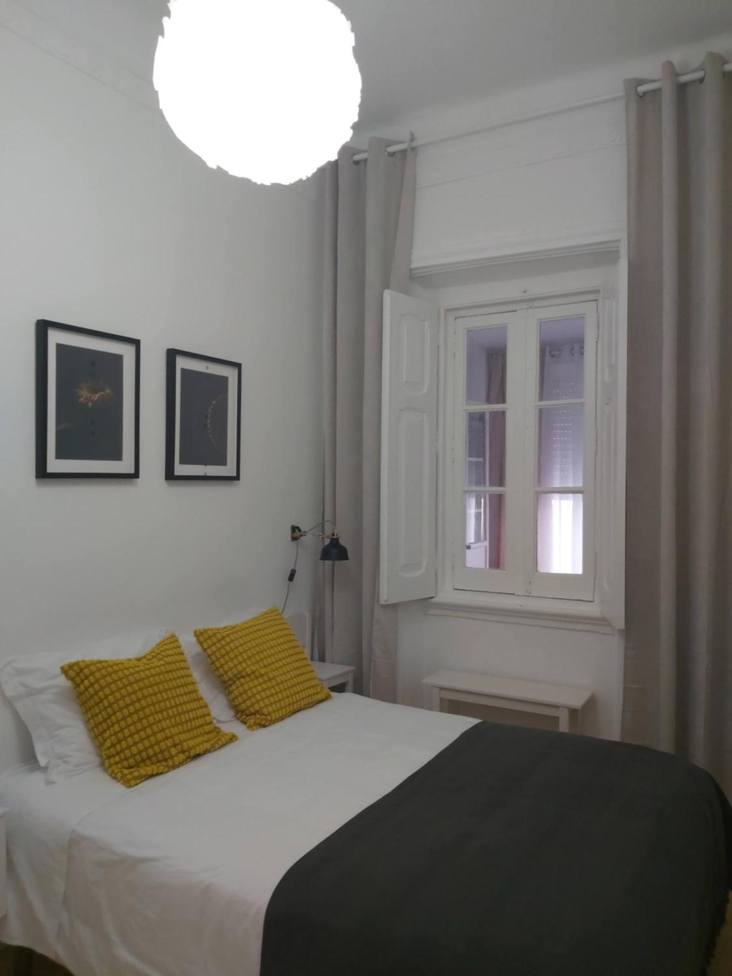 Casa 27 Appartement