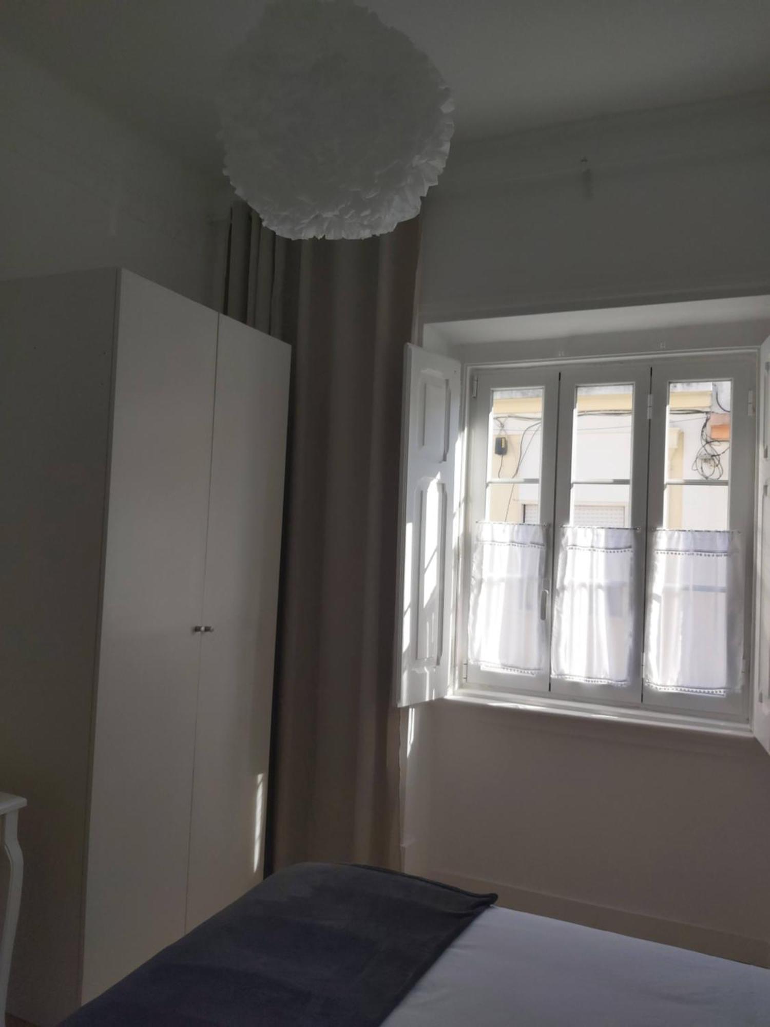 Casa 27 * Lissabon