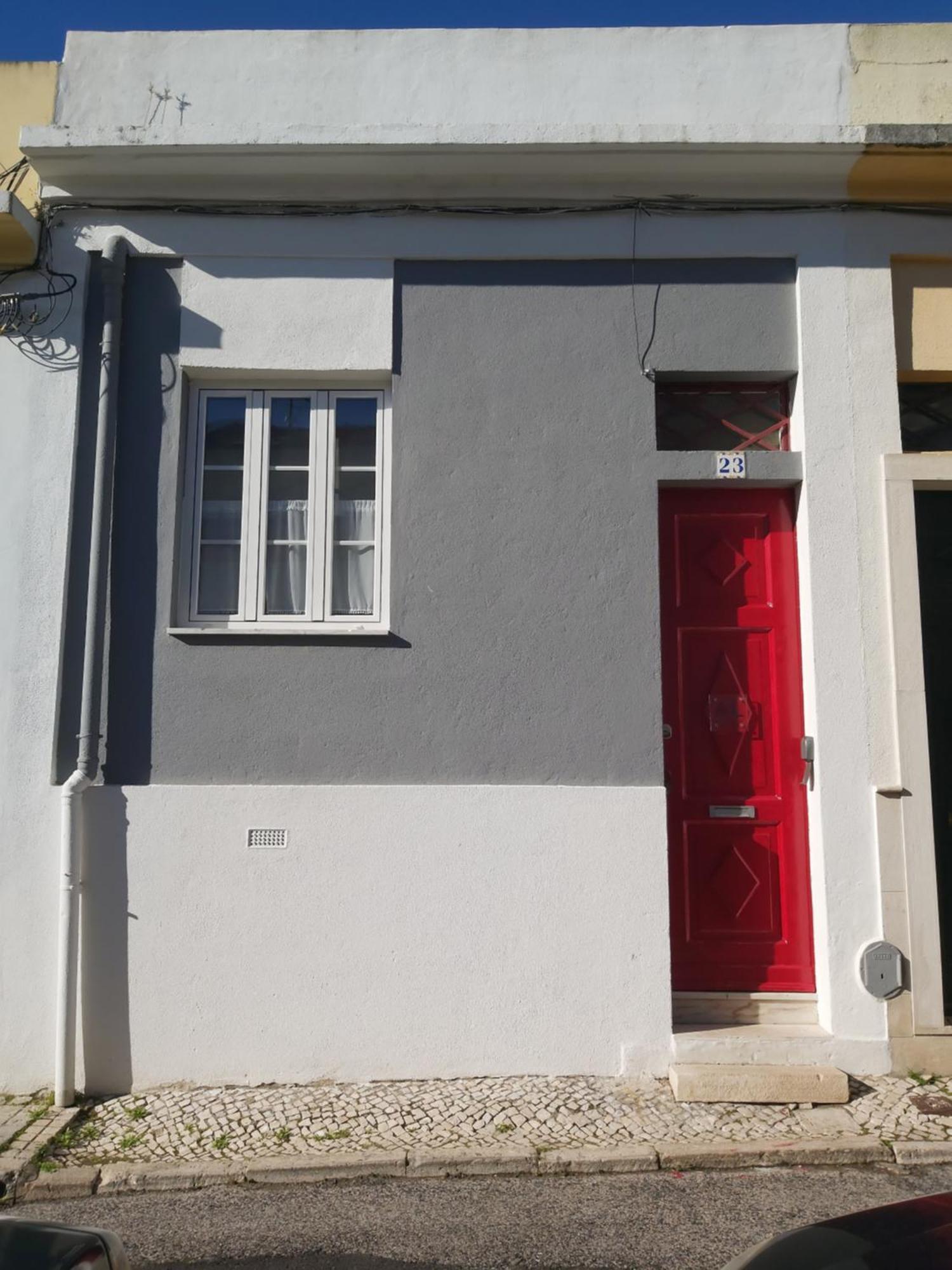 Casa 27 Appartement