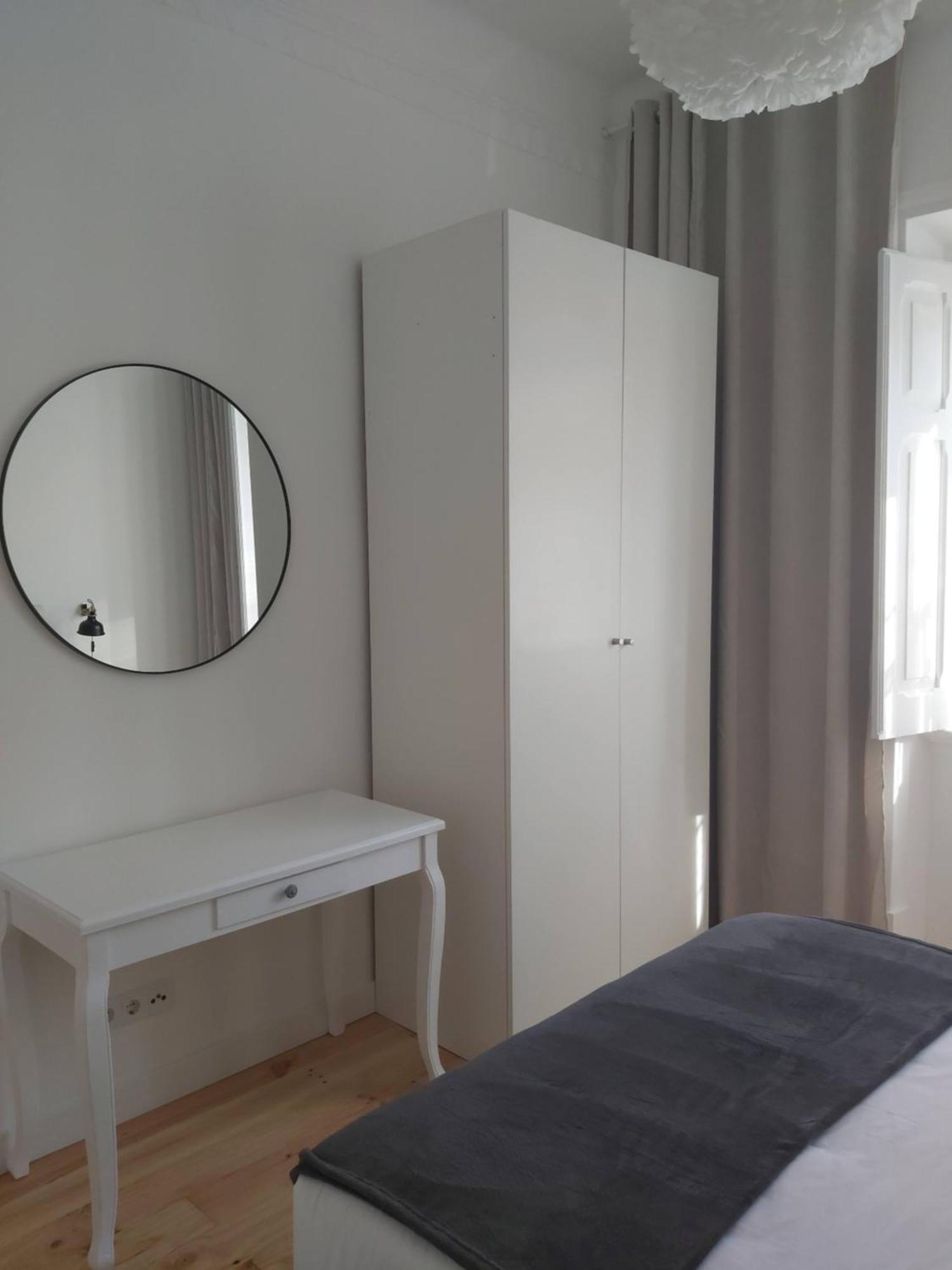Casa 27 Appartement