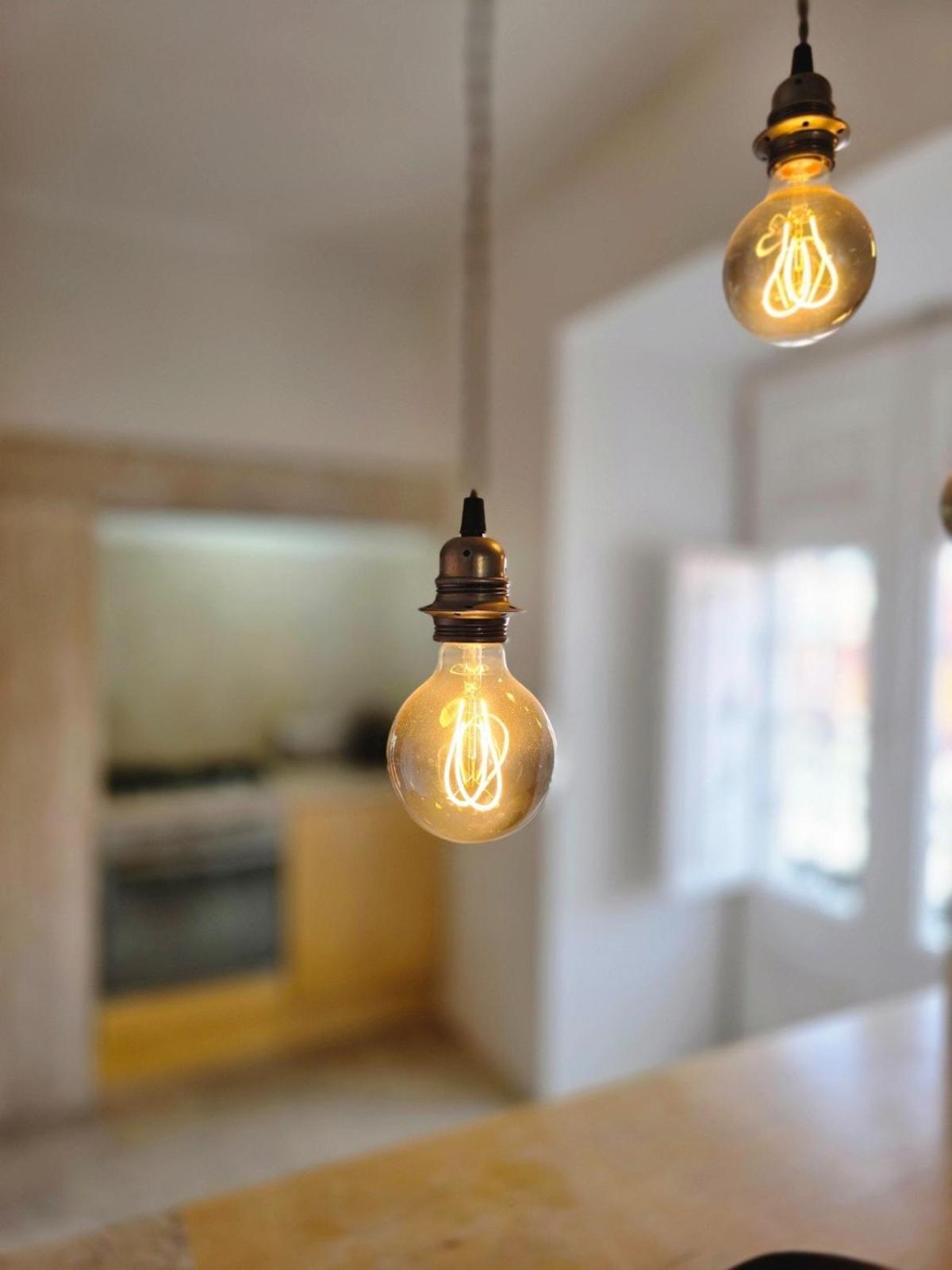 Condessa Appartement