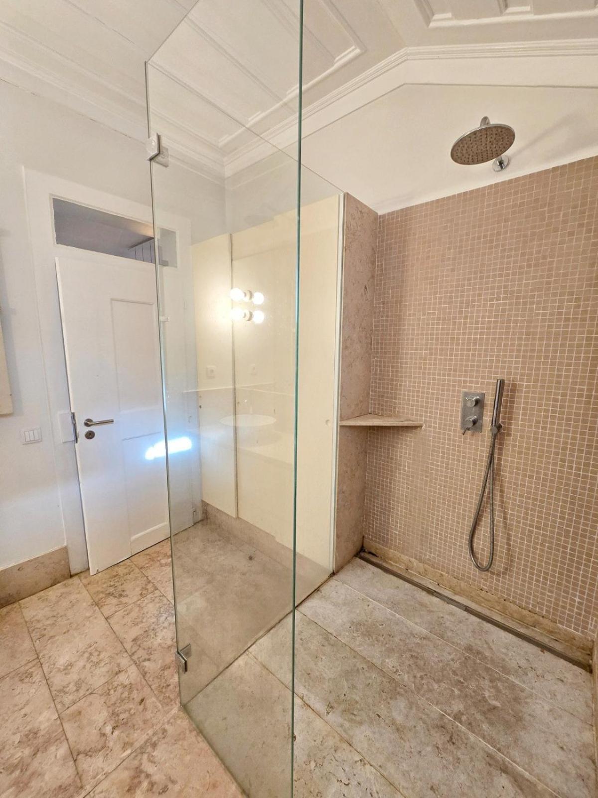 Appartement Condessa Lisboa