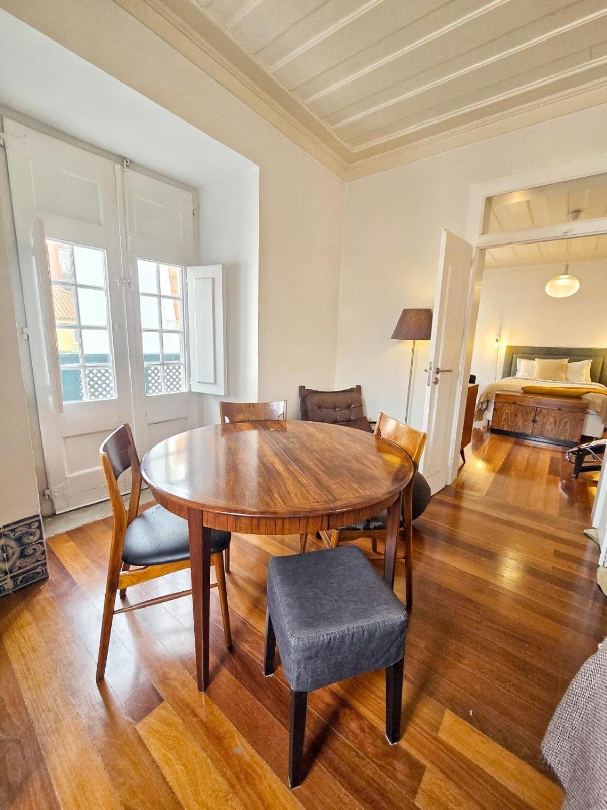 Condessa Lisboa