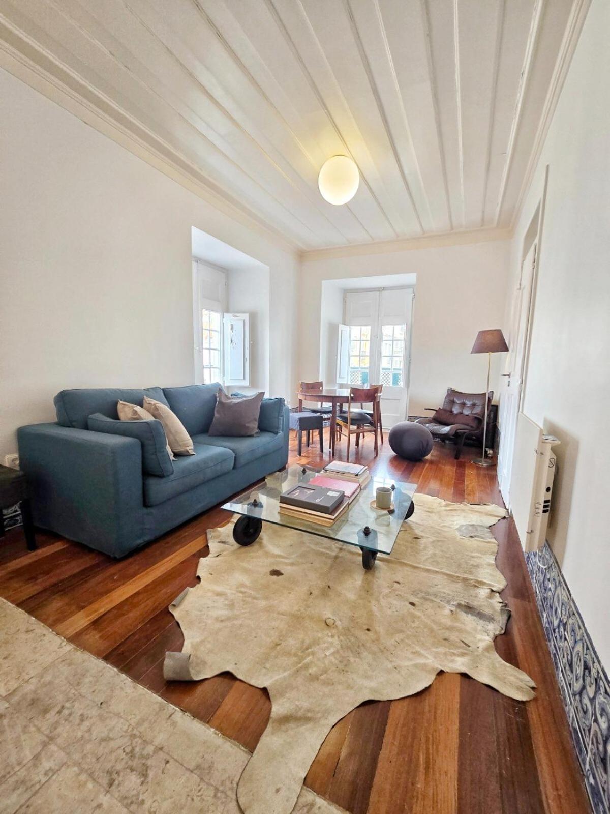 Appartement Condessa