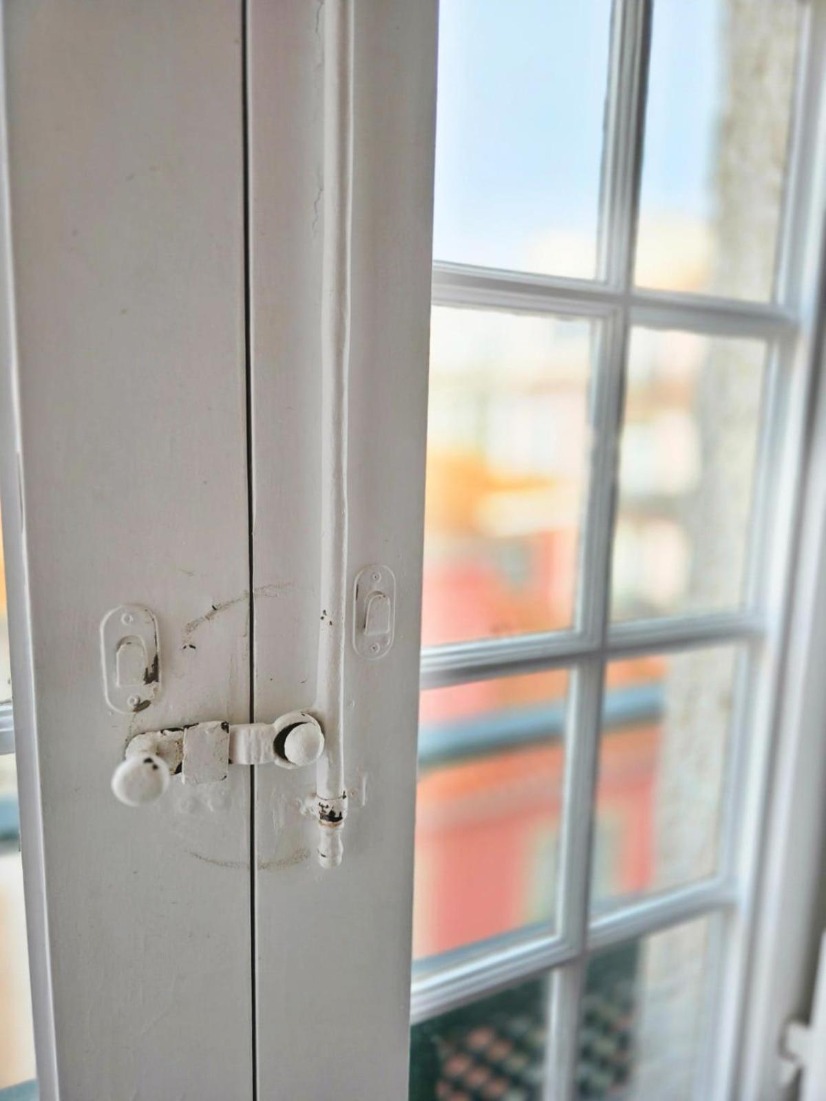 Condessa Appartement *