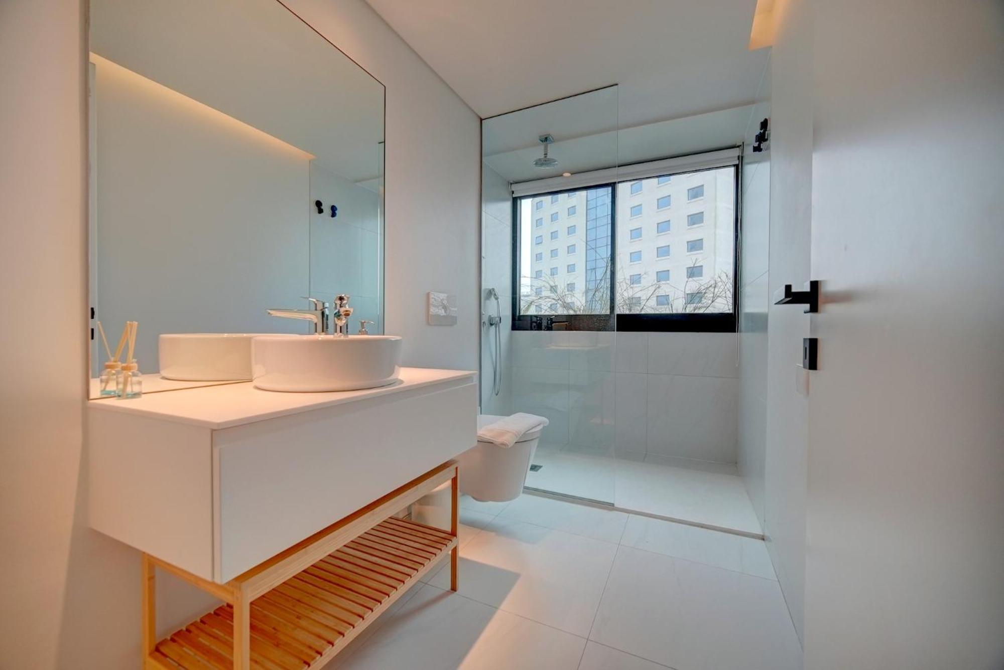 Mirabilis - Lx Living Appartement Lissabon
