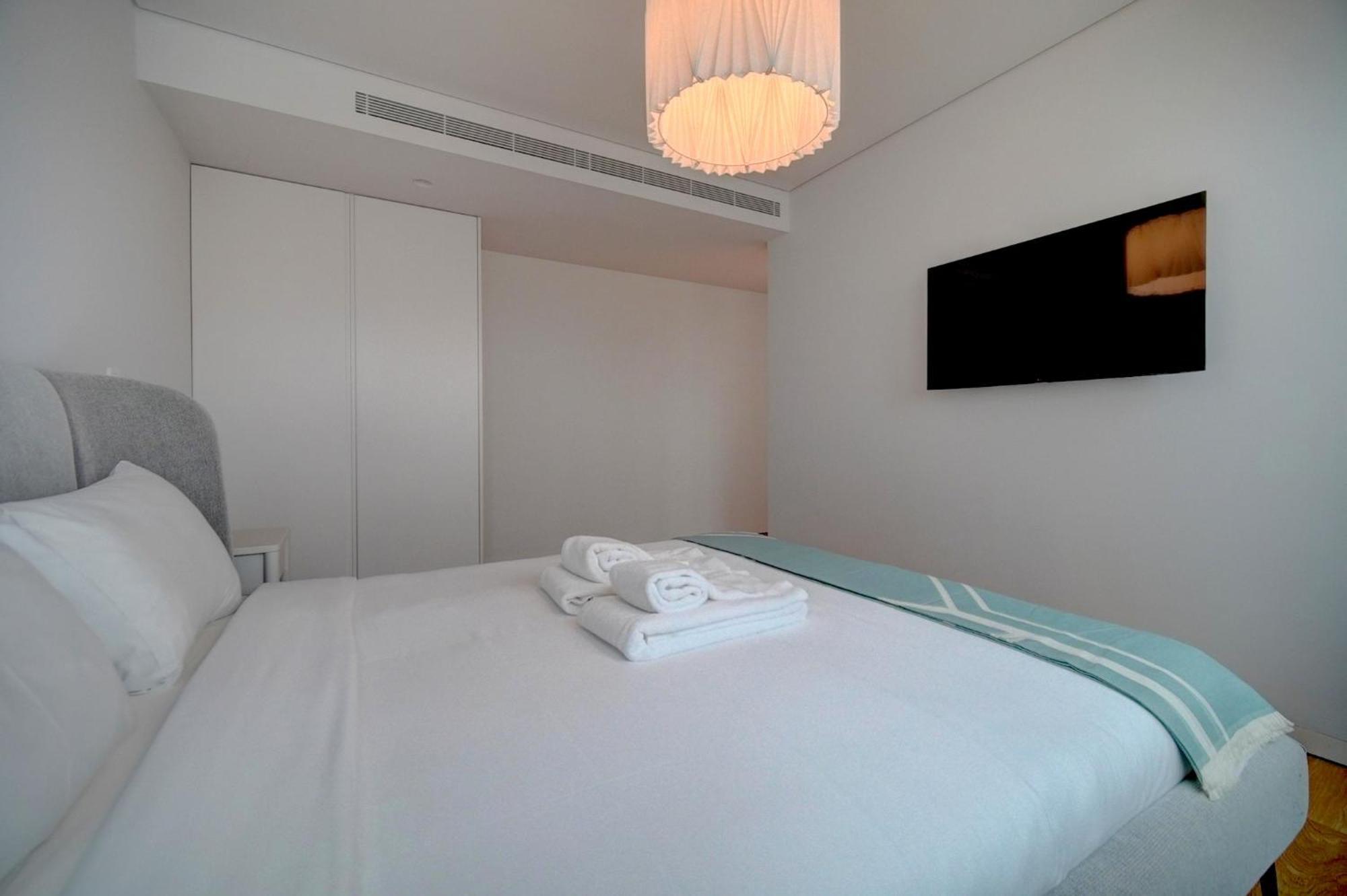 Mirabilis - Lx Living * Lissabon