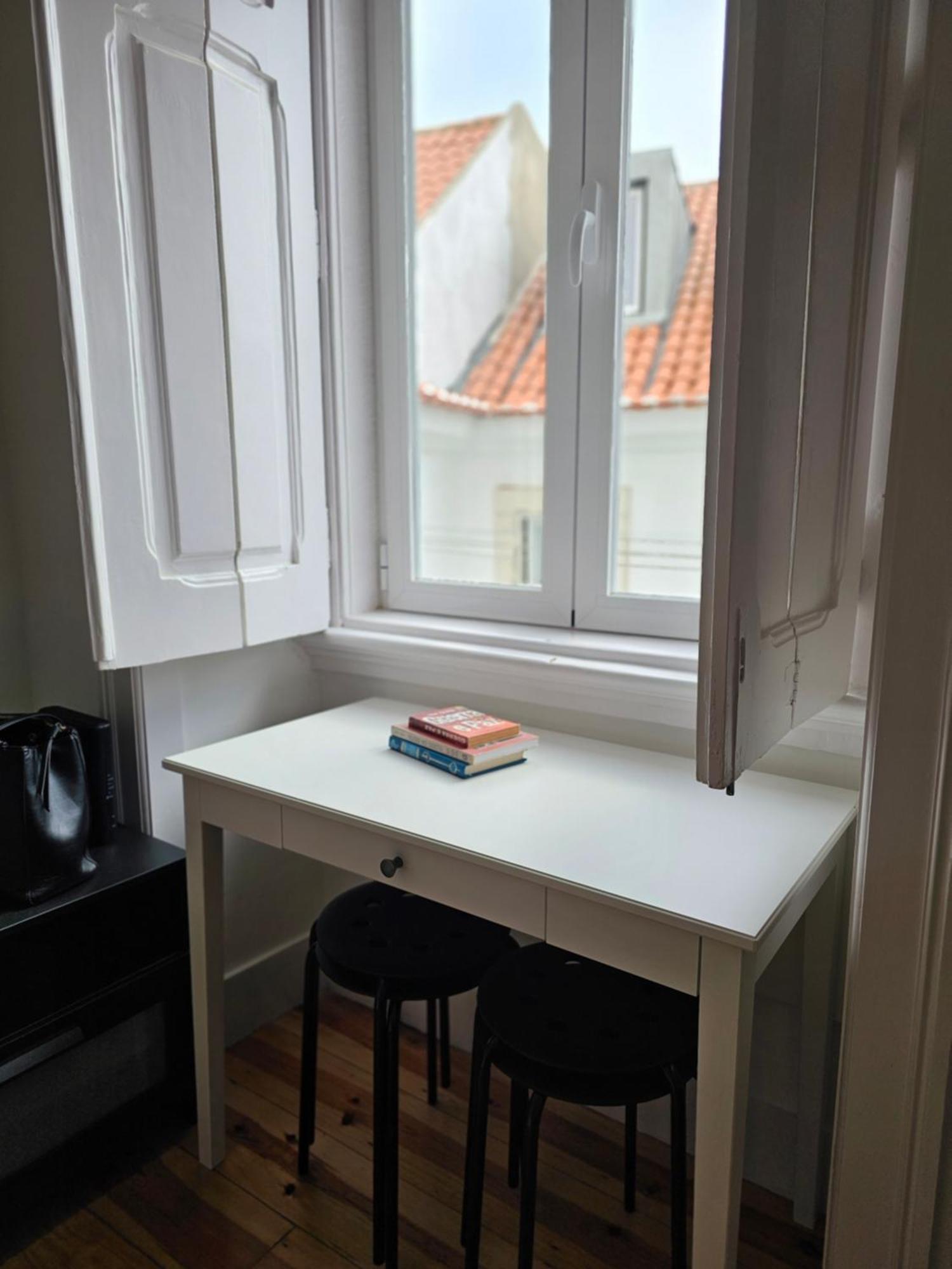Caravelas Luxury Appartement