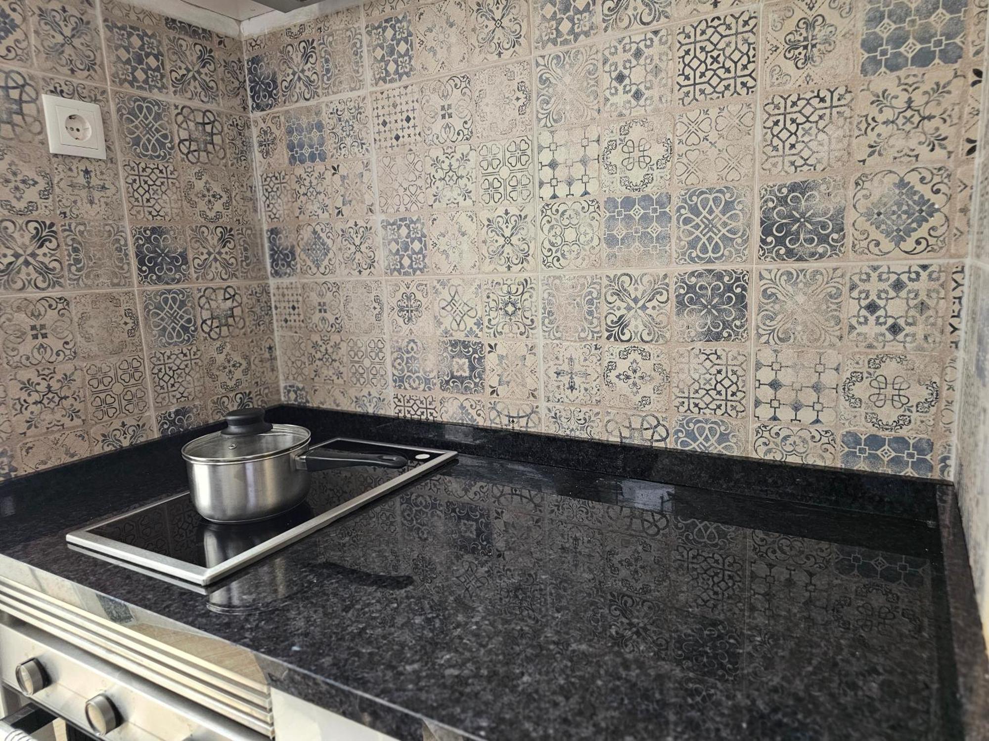 Appartement Caravelas Luxury Lisboa