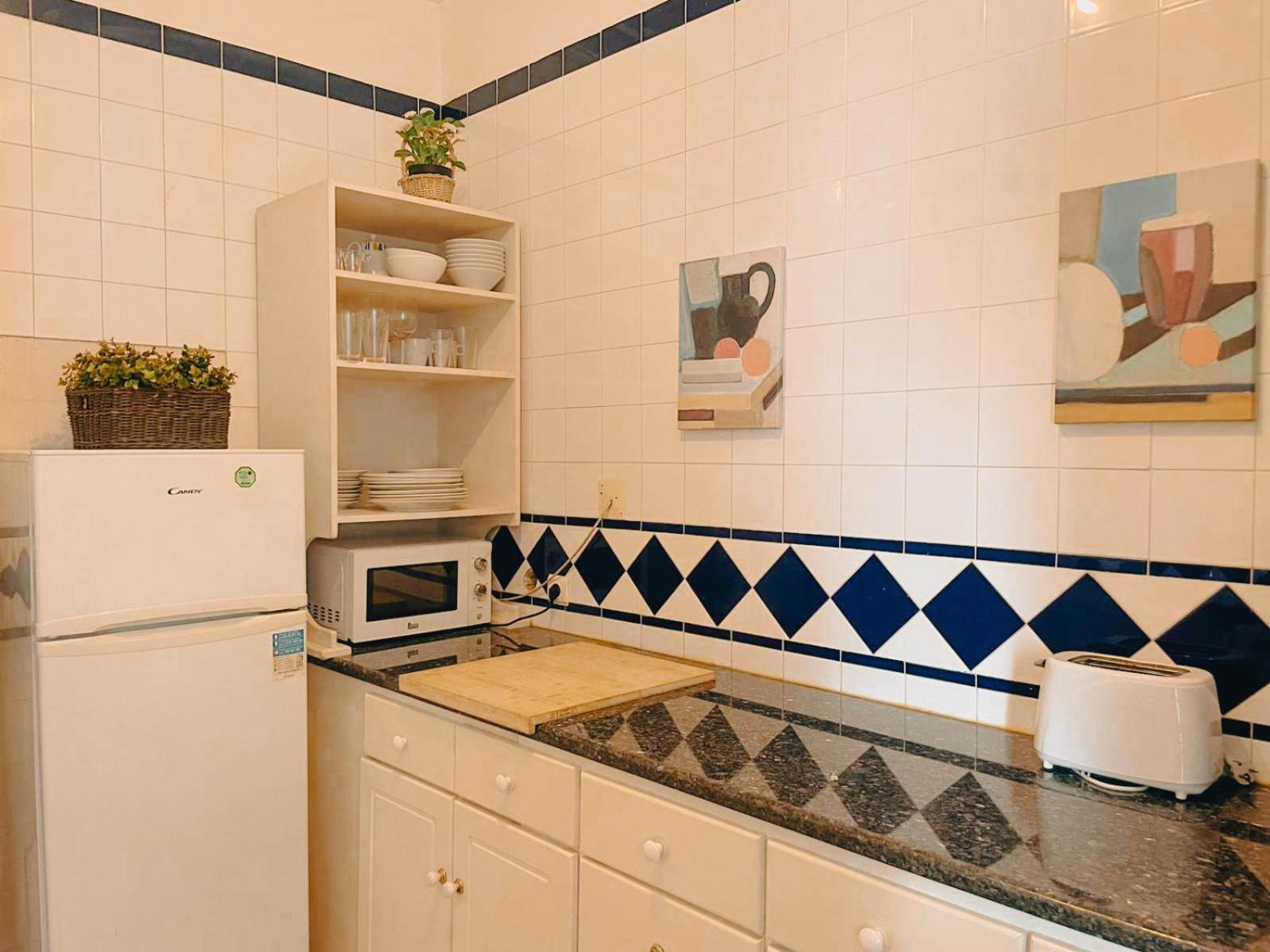 Baixa Pombalina - 4 Bedroom Lissabon