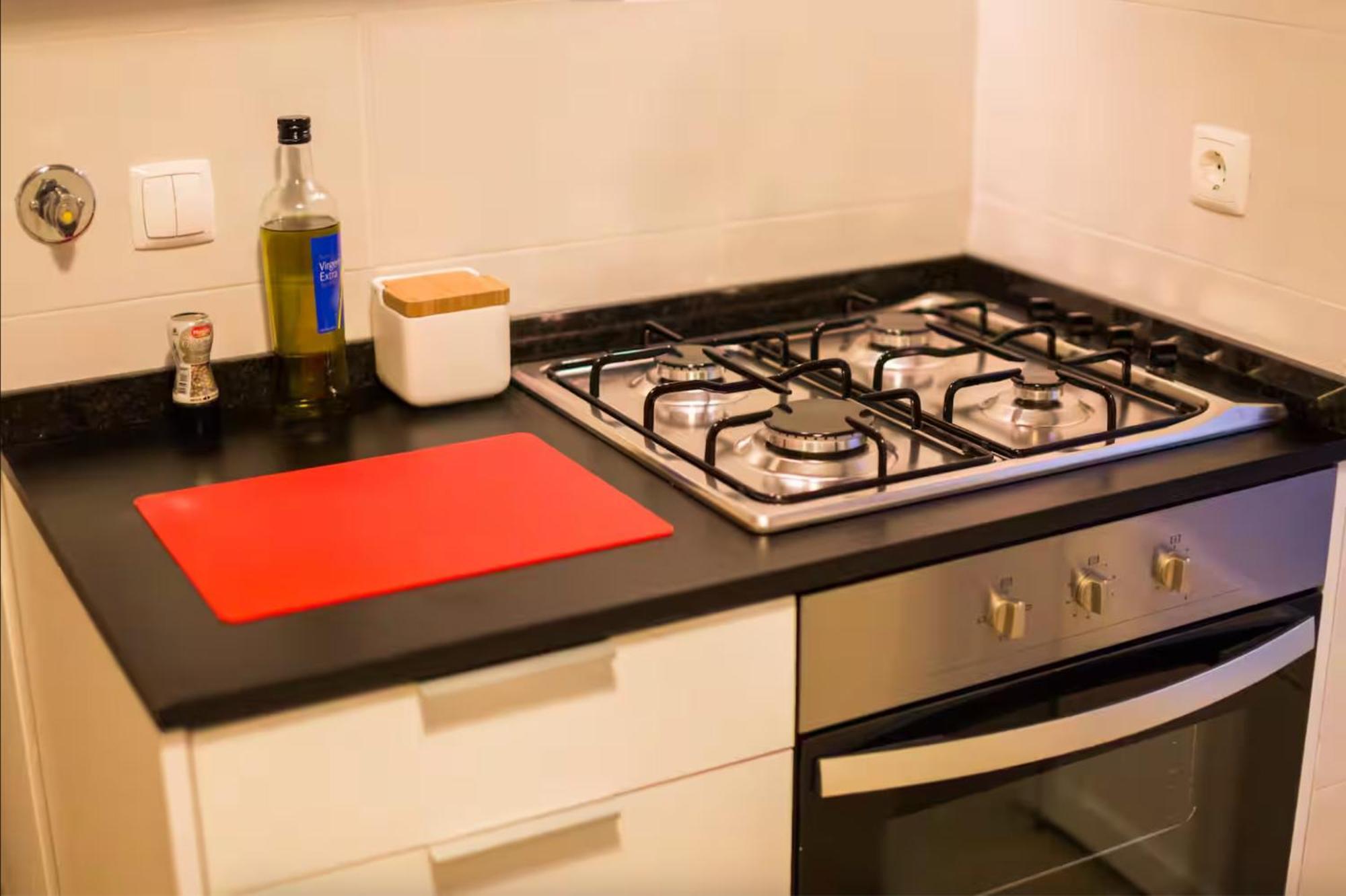 Appartement Sweet Bairro Alto