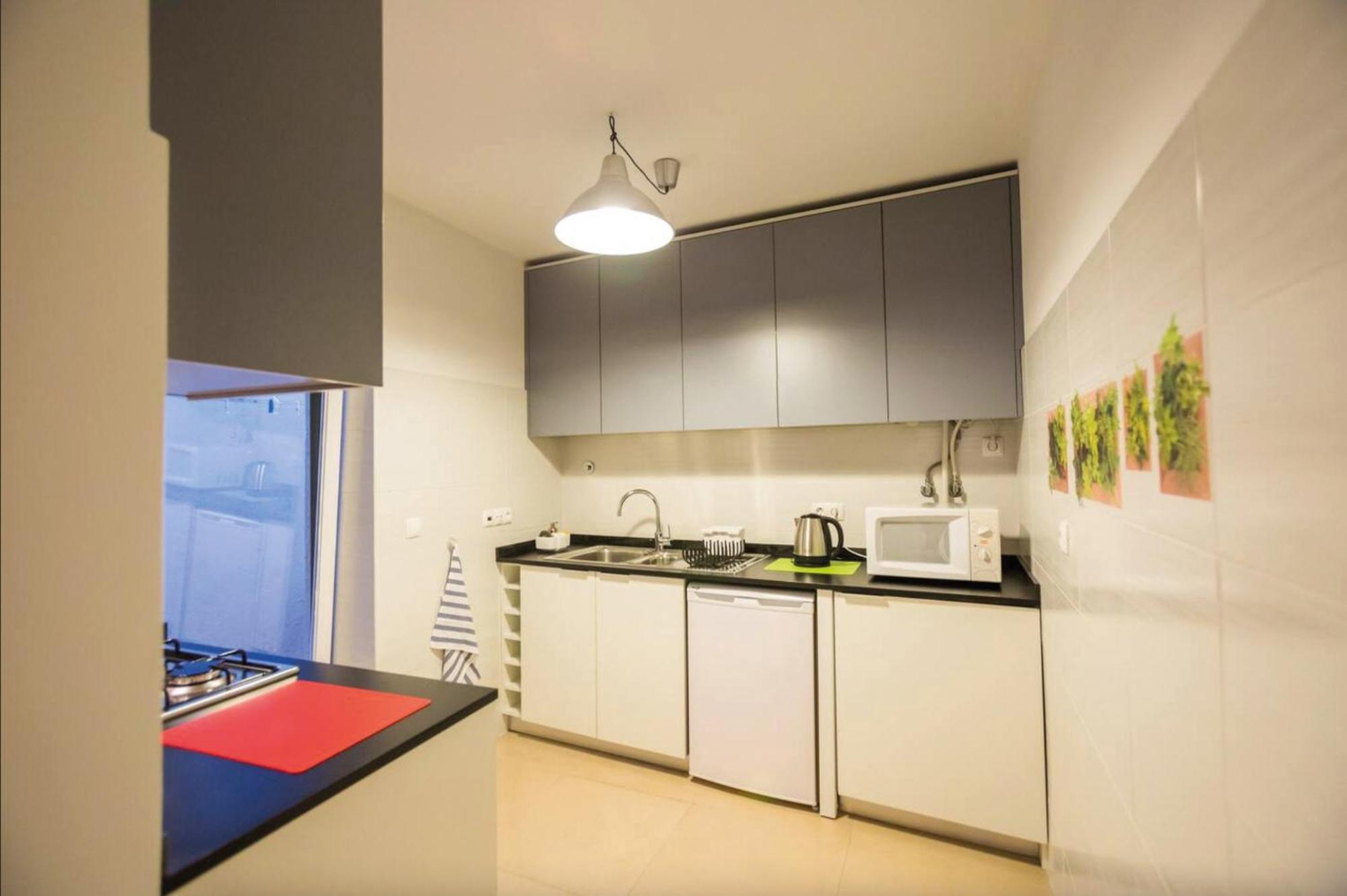 Appartement Sweet Bairro Alto *