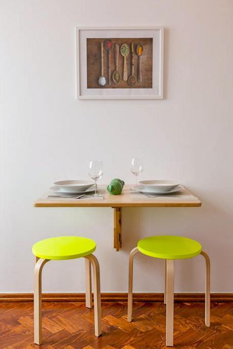 Sweet Lemon Appartement Lisboa