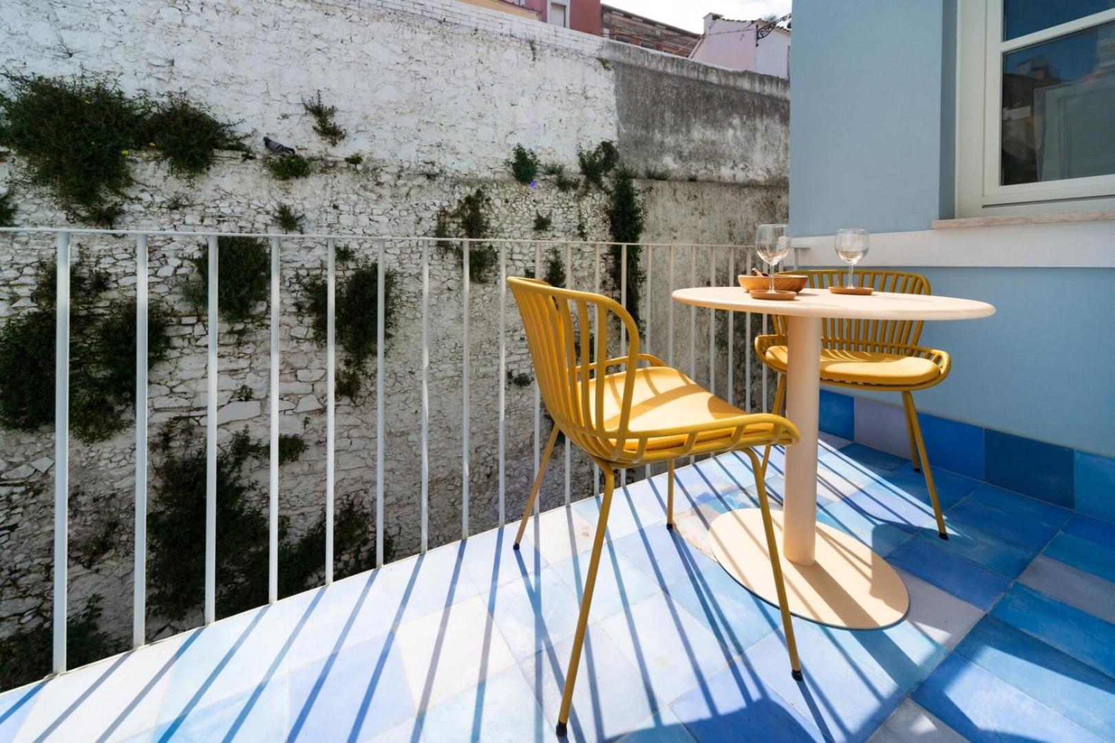 Pretty Penthouse On A Quiet St Close To Everything Appartement *