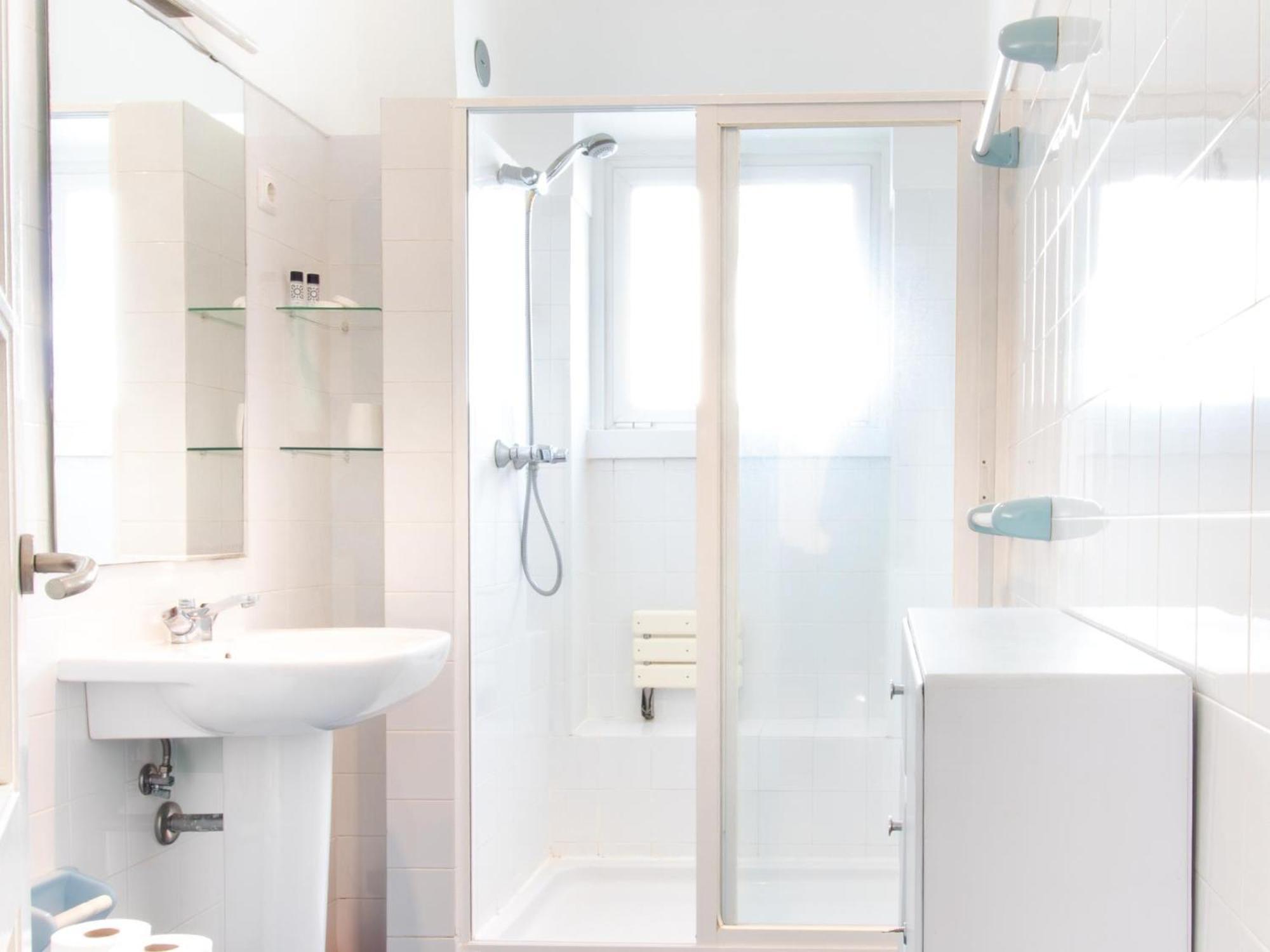 Appartement Alvalade Lisboa
