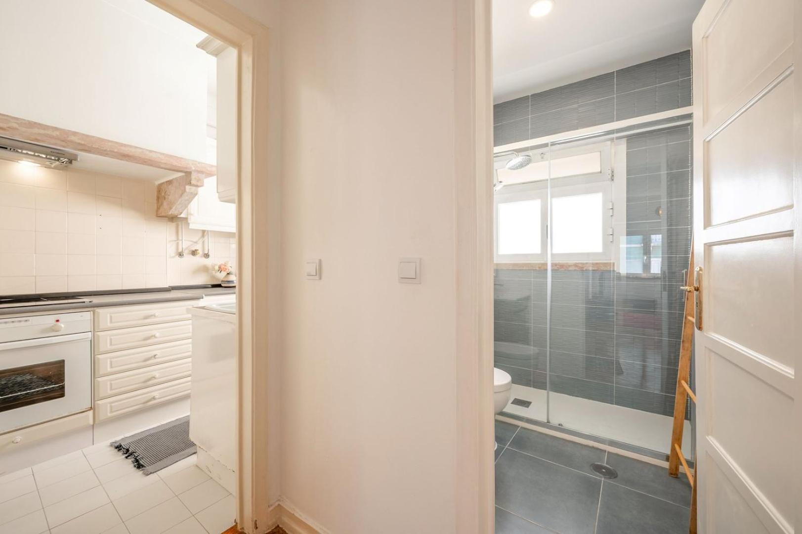 Guestready - Lisbon's Charme Rouge Lisbon