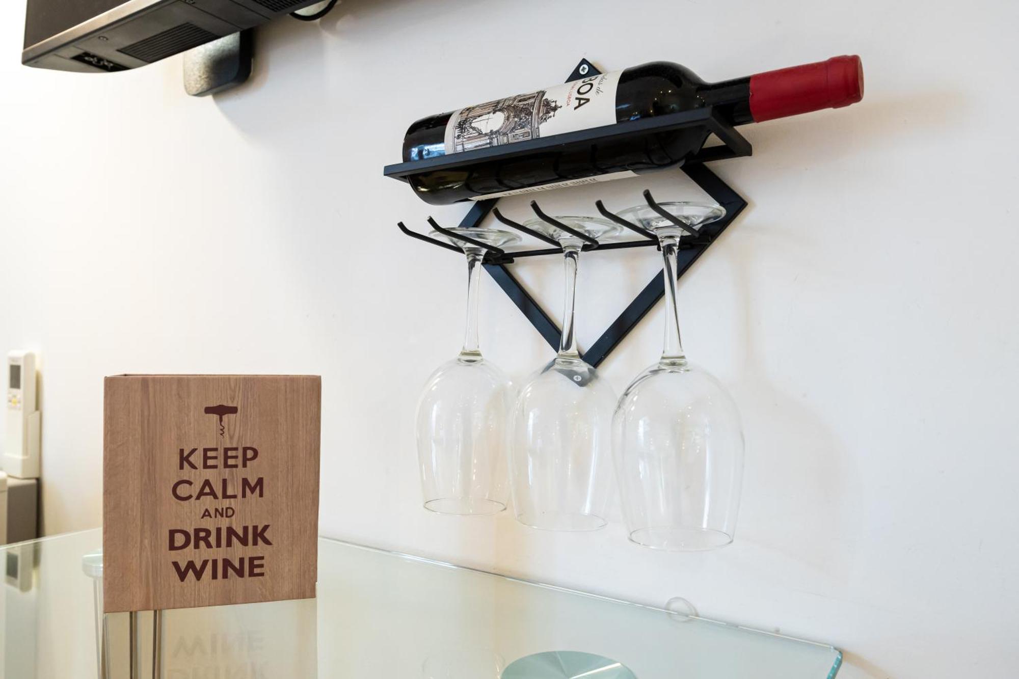 Apartment Boutique In The Heart Of ! Lemonn J Lissabon