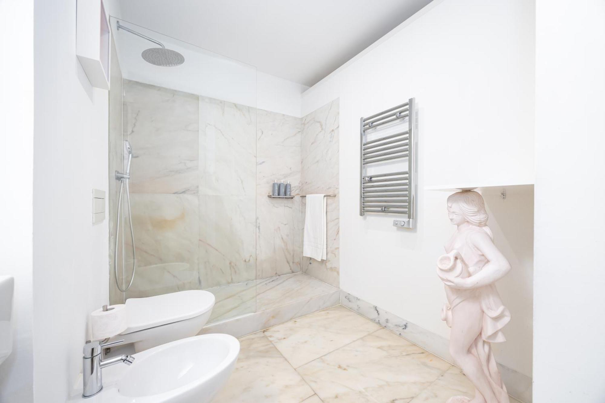 Appartement Boutique In The Heart Of ! Lemonn C