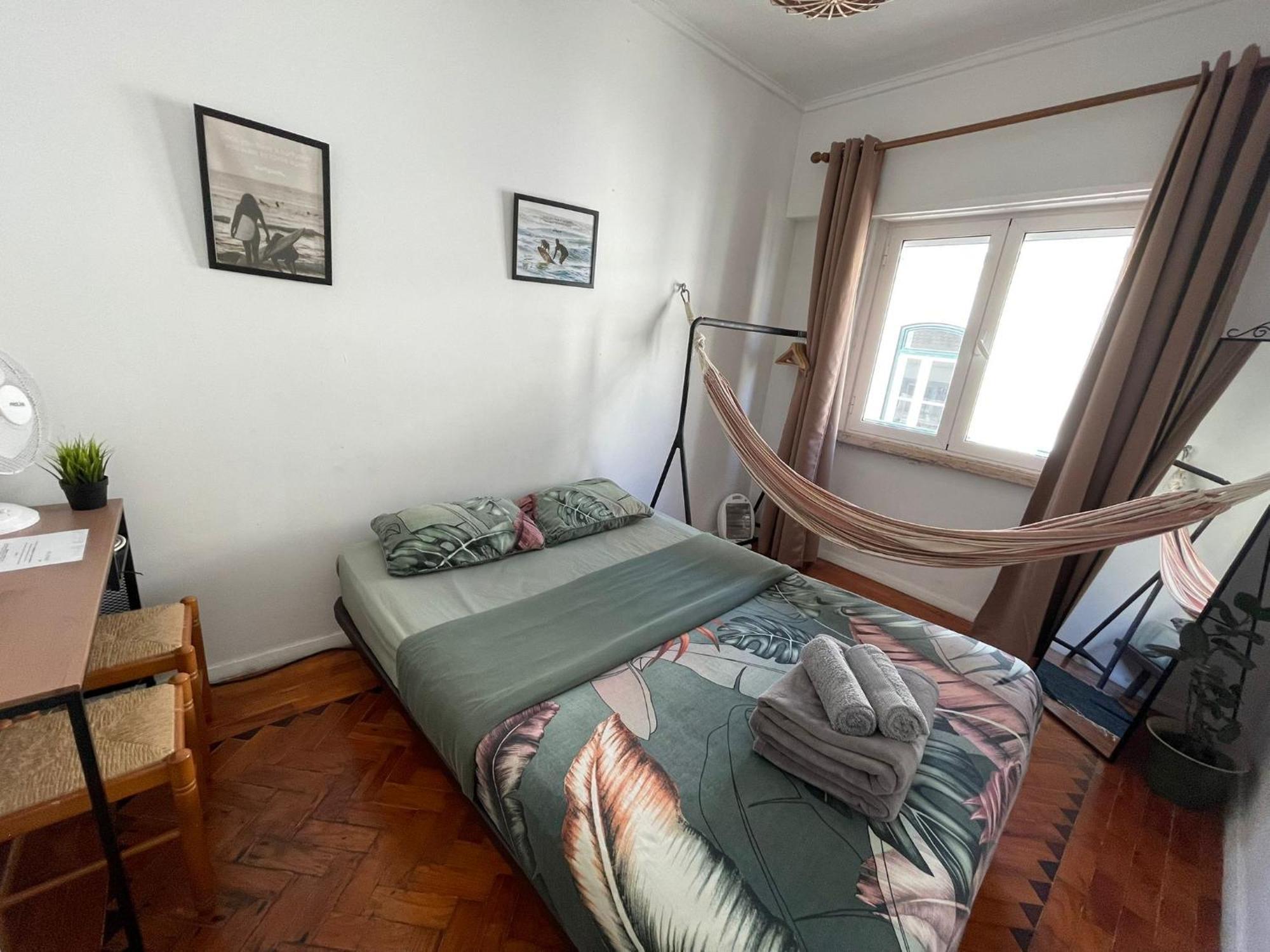 Gasthof Maria Shared In *