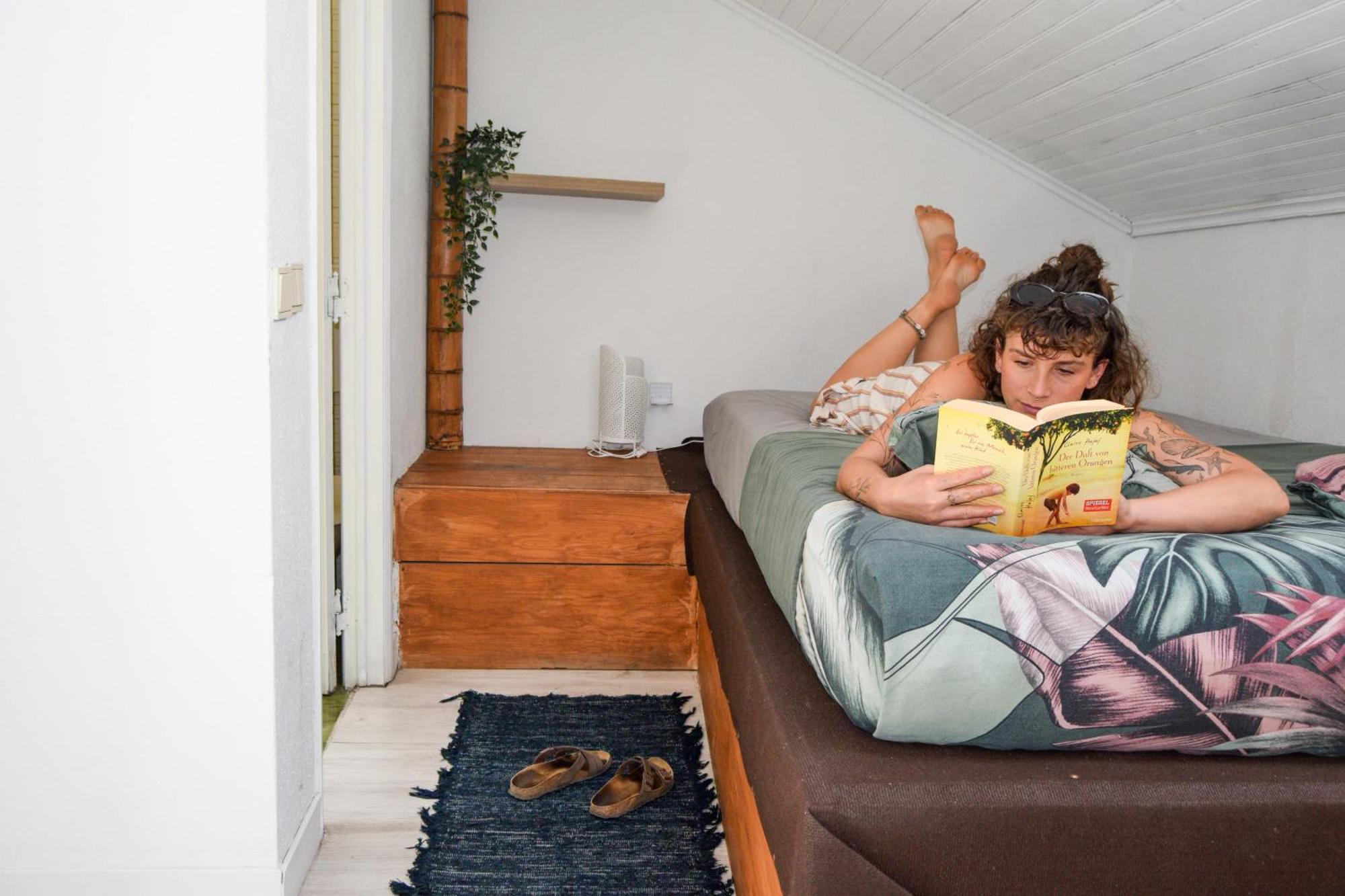 Gasthof Maria Shared In *