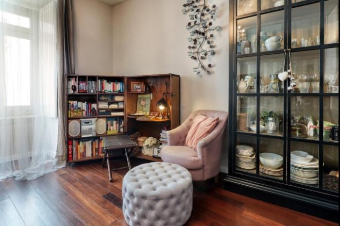 Appartement Bella's Charming At Trendy Chiado