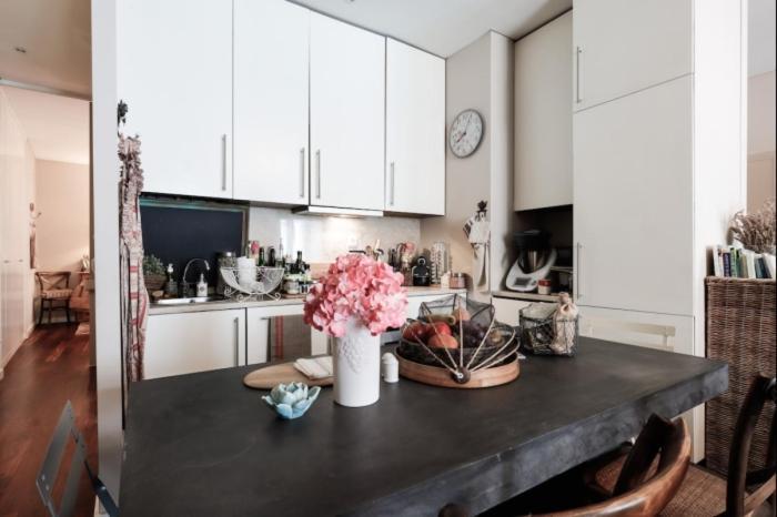 Appartement Bella's Charming At Trendy Chiado Lisboa