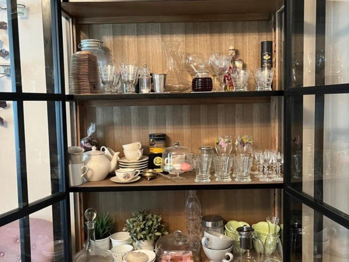 Appartement Bella's Charming At Trendy Chiado