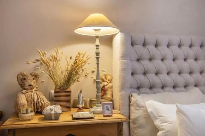 Appartement Bella's Charming At Trendy Chiado