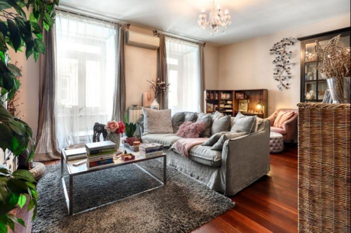 Appartement Bella's Charming At Trendy Chiado