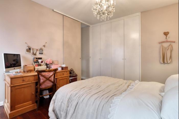Appartement Bella's Charming At Trendy Chiado Lisboa