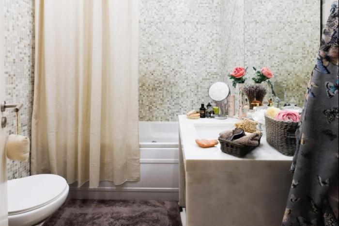 Appartement Bella's Charming At Trendy Chiado